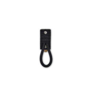 STIHL ADVANCE X-FLEX CABLE GUIDE
