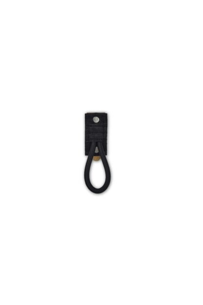 STIHL ADVANCE X-FLEX CABLE GUIDE