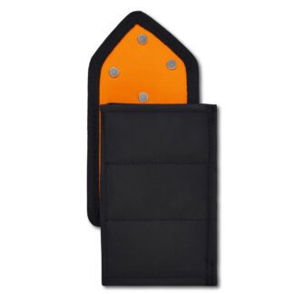 STIHL ADVANCE X-FLEX CALIPER HOLDER