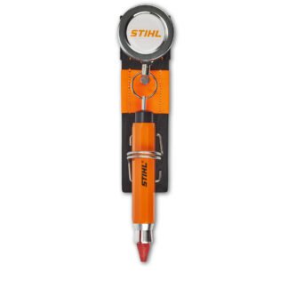 STIHL ADVANCE X-FLEX CHALK HOLDER