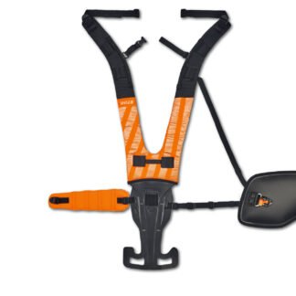 STIHL ADVANCE X-FLEX FS / FSA SHOULDER HARNESS - SIZE M-L
