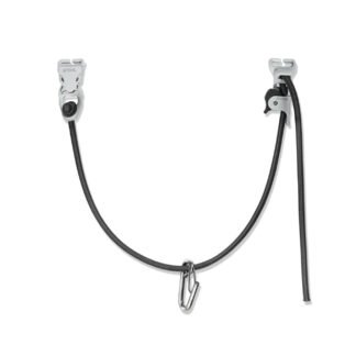 STIHL ADVANCE X-FLEX HT / HL ELASTIC HARNESS