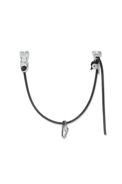 STIHL ADVANCE X-FLEX HT / HL ELASTIC HARNESS