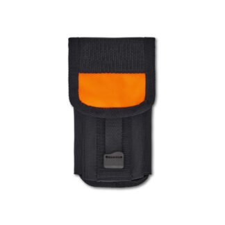 STIHL ADVANCE X-FLEX PHONE HOLDER