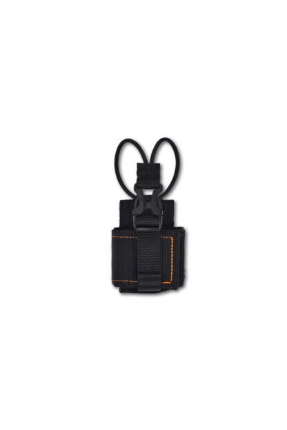 STIHL ADVANCE X-FLEX RADIO BAG