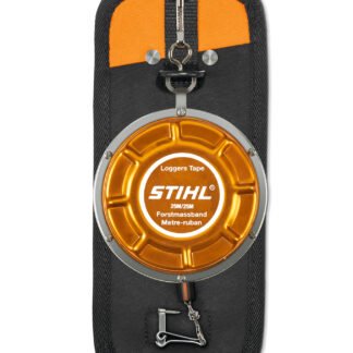 STIHL ADVANCE X-FLEX TAPE HOLDER