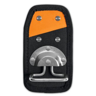 STIHL ADVANCE X-FLEX TOOL HOLDER
