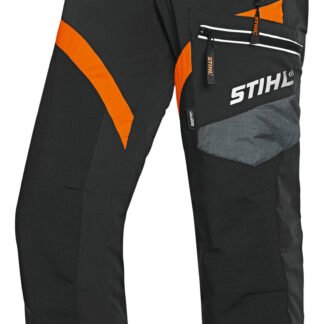 STIHL ADVANCE X-FLEX TROUSERS