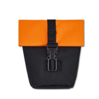 STIHL ADVANCE X-FLEX UNIVERSAL BAG