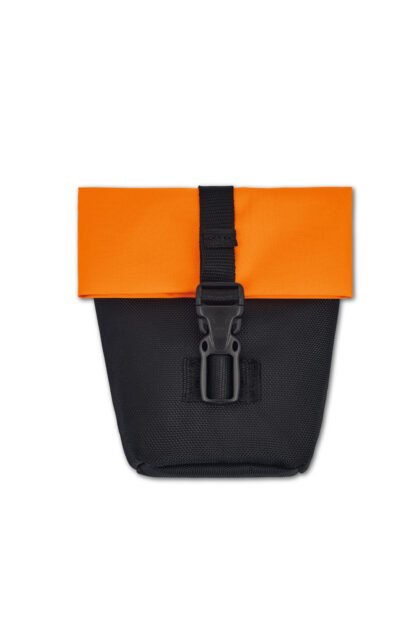 STIHL ADVANCE X-FLEX UNIVERSAL BAG