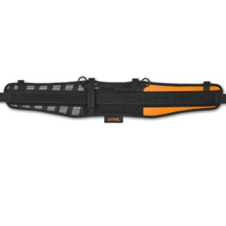 STIHL ADVANCE X-FLEX WAIST BELT - SIZE L/XL