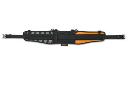 STIHL ADVANCE X-FLEX WAIST BELT - SIZE L/XL