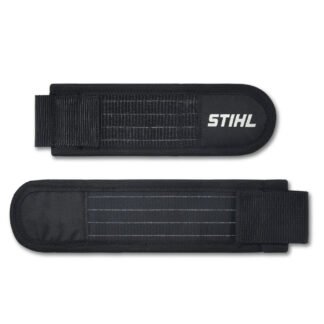 STIHL ADVANCE X-FLEX WAIST PAD