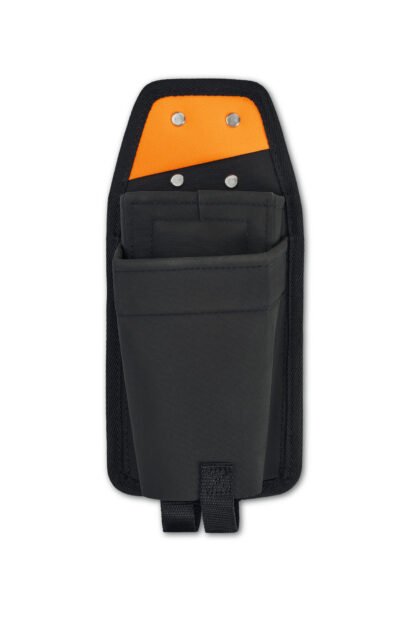 STIHL ADVANCE X-FLEX WEDGE BAG