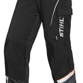 STIHL ADVANCE X-LIGHT TROUSERS