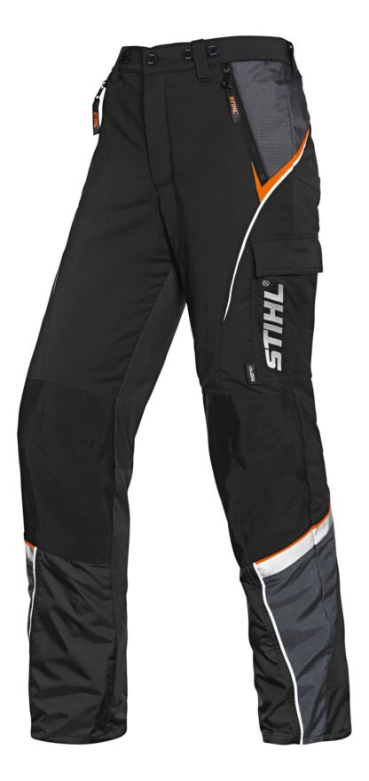 STIHL ADVANCE X-LIGHT TROUSERS