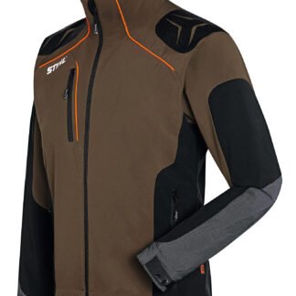 STIHL ADVANCE X-SHELL JACKET