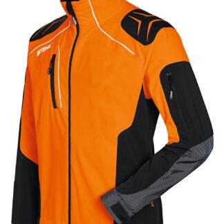 STIHL ADVANCE X-SHELL JACKET