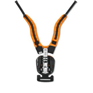 STIHL ADVANCE X-TREEM HT / HL SHOULDER HARNESS