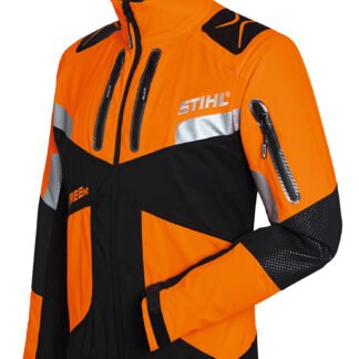 STIHL ADVANCE X-TREEM JACKET