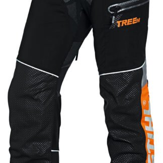 STIHL ADVANCE X-TREEM TROUSERS