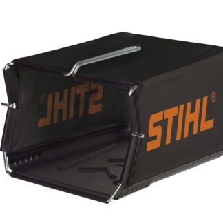 STIHL AFK 050 GRASS CATCHER BOX
