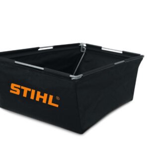 STIHL AHB 050 - SHREDDER BAG - 50 L