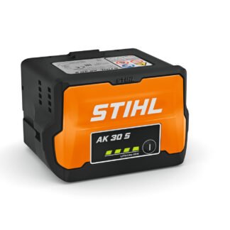 STIHL AK 30 S BATTERY