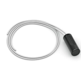 STIHL AKM 100 SMALL-AREA MODULE SET