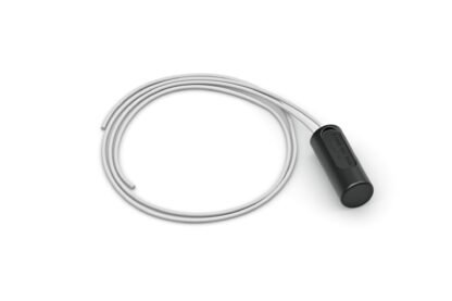 STIHL AKM 100 SMALL-AREA MODULE SET