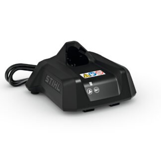 STIHL AL 1 STANDARD CHARGER