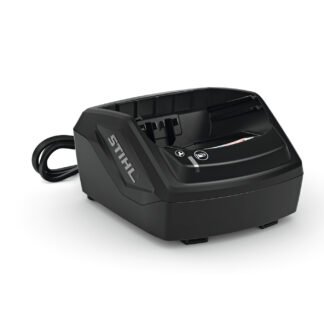 STIHL AL 101 STANDARD CHARGER