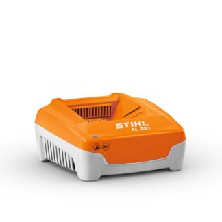 STIHL AL 301 QUICK CHARGER