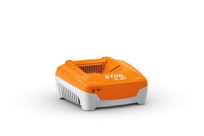 STIHL AL 301 QUICK CHARGER