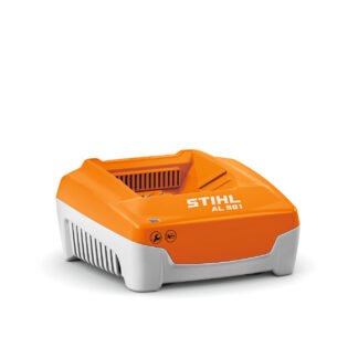 STIHL AL 501 HI-SPEED CHARGER