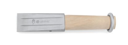 STIHL ALUMINIUM CHAINSAW FELLING WEDGE - 980 G