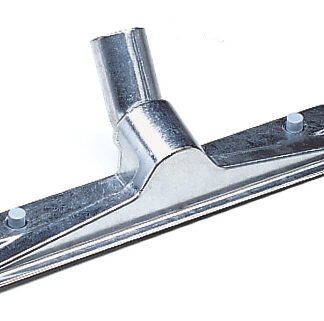 STIHL ALUMINIUM FLOOR NOZZLE