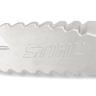 STIHL ALUMINIUM ROTATING SPLITTING WEDGE - 22 CM - 920 G