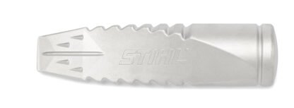 STIHL ALUMINIUM ROTATING SPLITTING WEDGE - 22 CM - 920 G