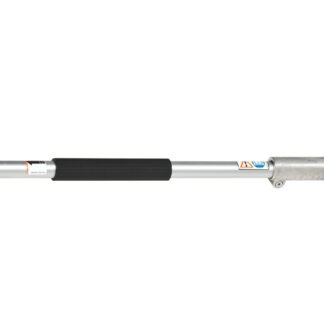 STIHL ALUMINIUM SHAFT EXTENSION - 0.5 M