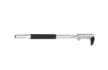 STIHL ALUMINIUM SHAFT EXTENSION - 0.5 M