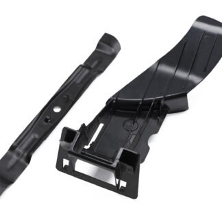 STIHL AMK 056 MULCHING KIT