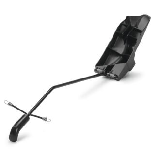 STIHL AMK 097 - MULCHING KIT