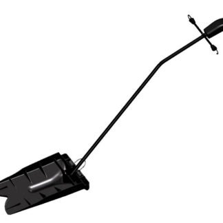 STIHL AMK 127 MULCHING KIT
