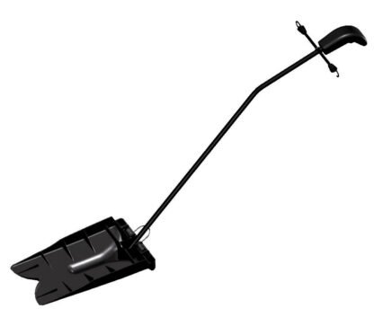 STIHL AMK 127 MULCHING KIT