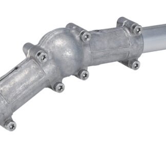 STIHL ANGLED GEARHEAD