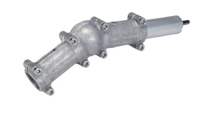 STIHL ANGLED GEARHEAD