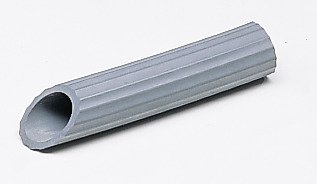 STIHL ANGLED RUBBER NOZZLE