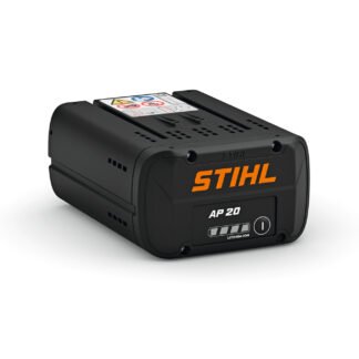 STIHL AP 20 BATTERY
