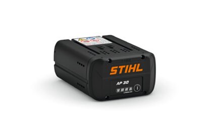 STIHL AP 30 BATTERY